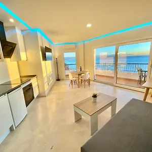 https://apartamentos-turisticos-castillo-del-vigia.1costadelsol.com